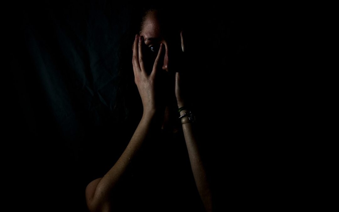 Why Are There Still So Many Bad Managers?