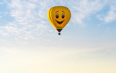 “Am I Being Too Nice?”