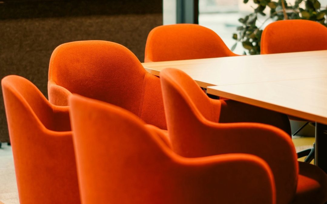 Return-to-Office Mandates Expose a More Uncomfortable Problem