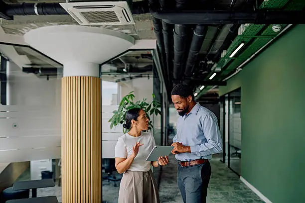 Sponsorship in a BANI World: The Talent Strategy Hiding in Plain Sight