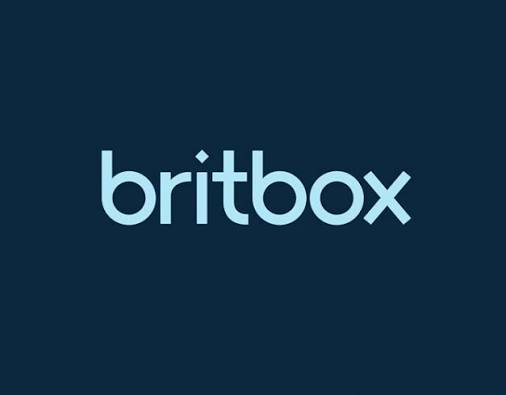 Britbox
