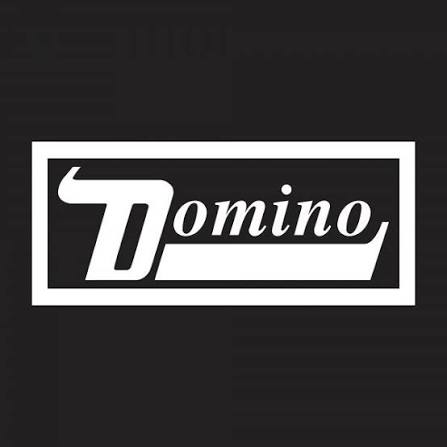 Domino Records