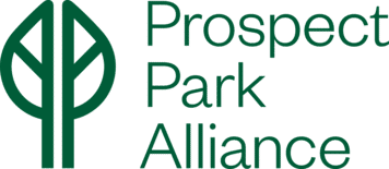 Prospect Park