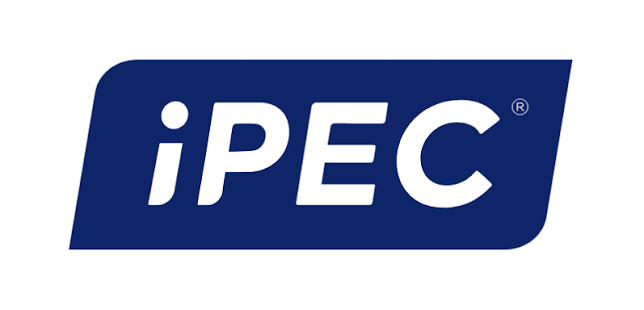 iPEC Certified